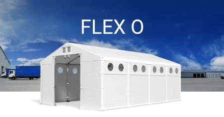 Flex O