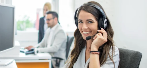 Namiot brama otwarta