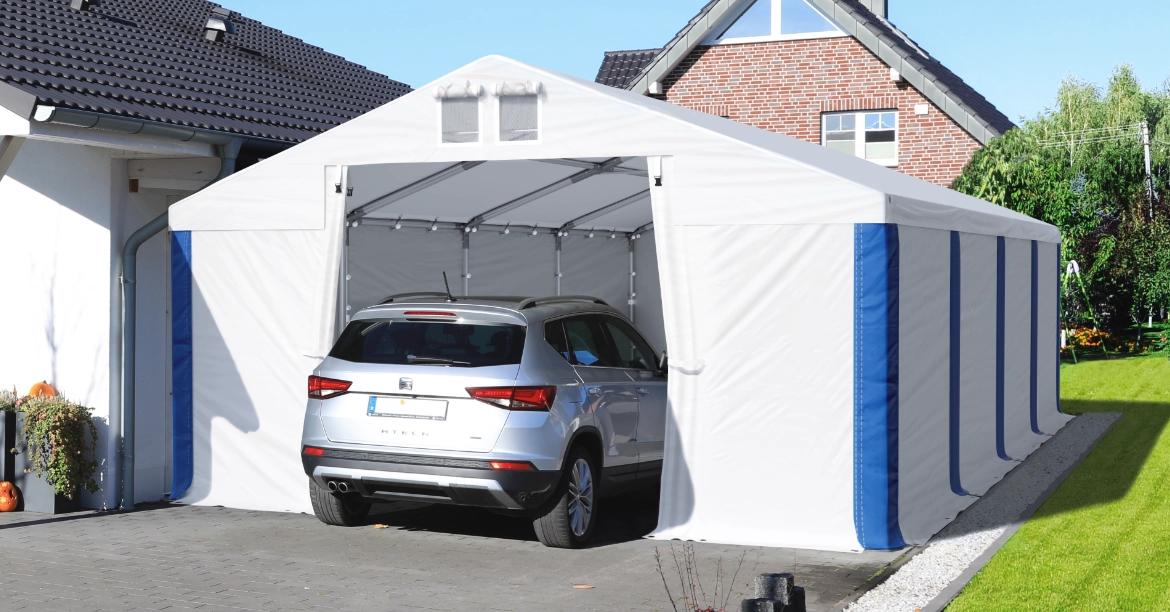 /obrazy/zastosowania/opis/namioty-garazowe1.webp