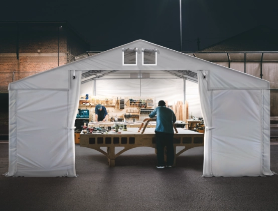 /obrazy/zastosowania/opis/namioty-przemyslowe2.webp
