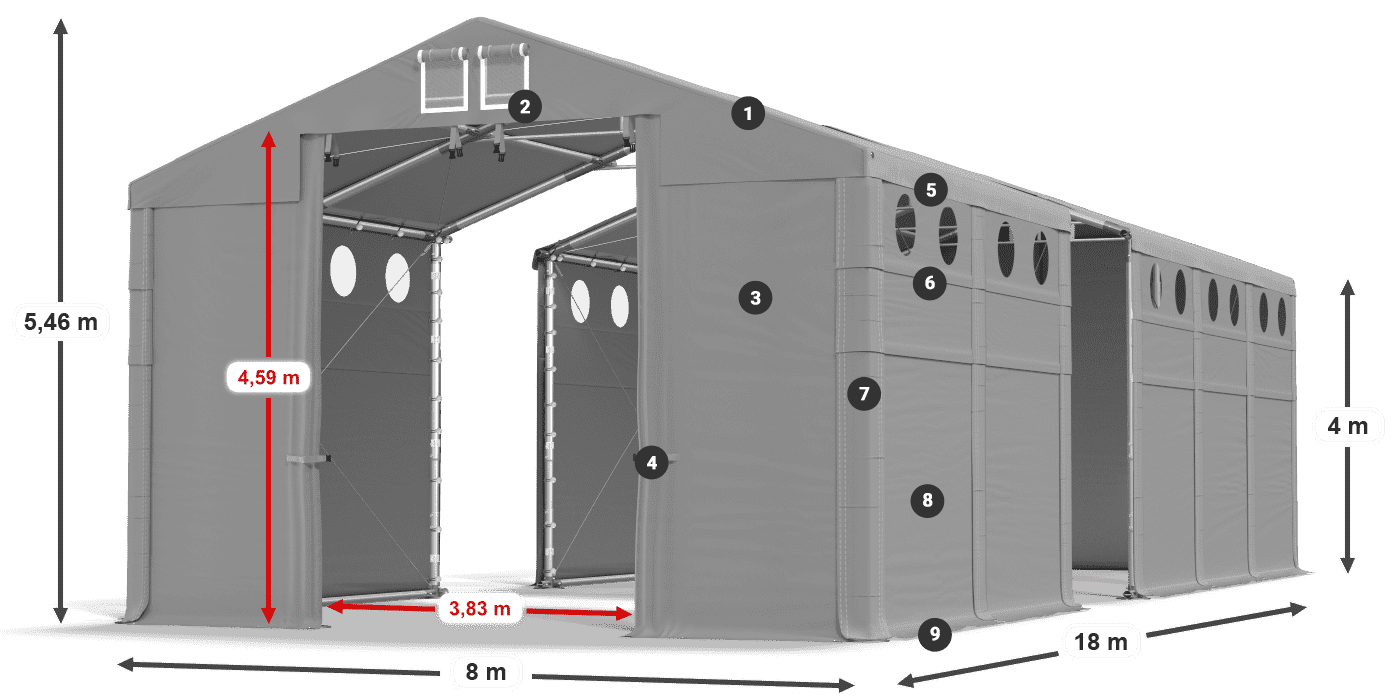 MMSO 580 PVC legenda 4