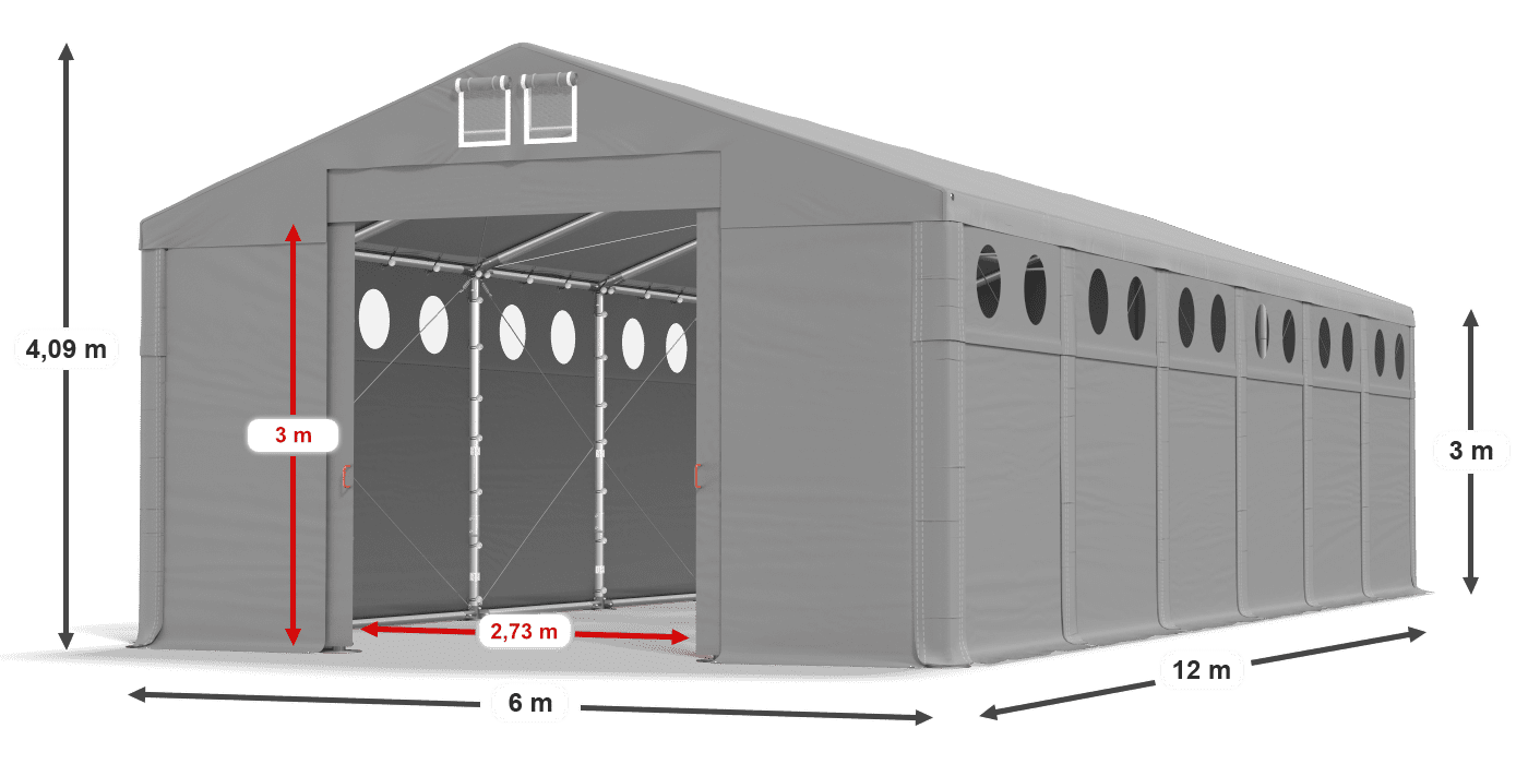 poszycie legenda