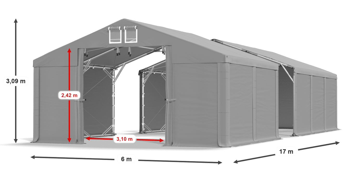 poszycie legenda