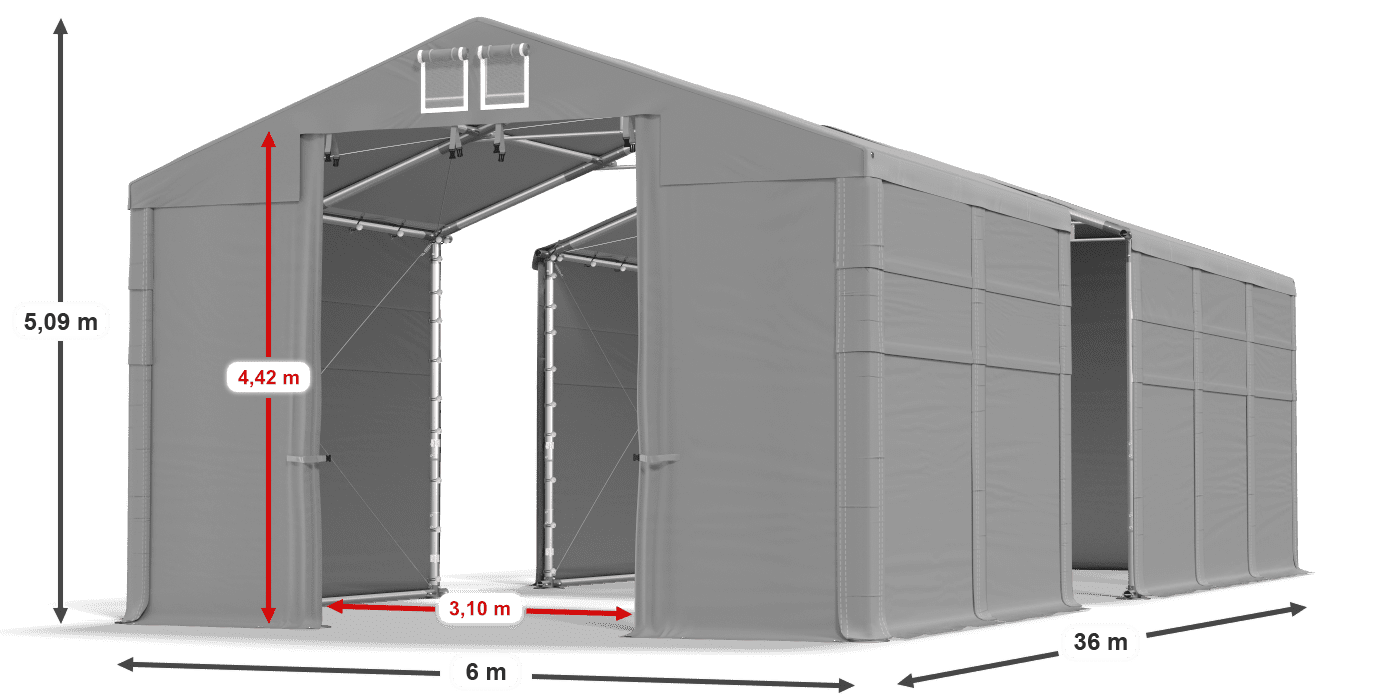 poszycie legenda
