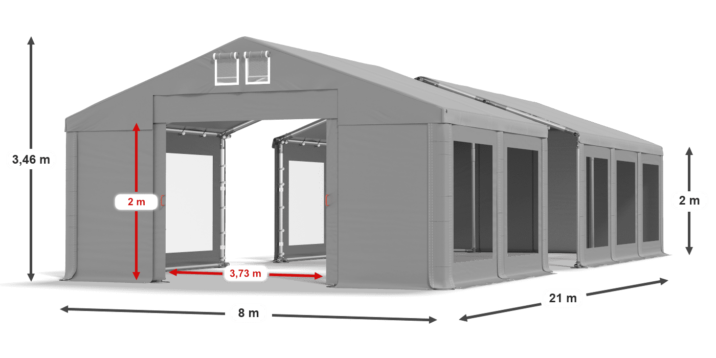 poszycie legenda