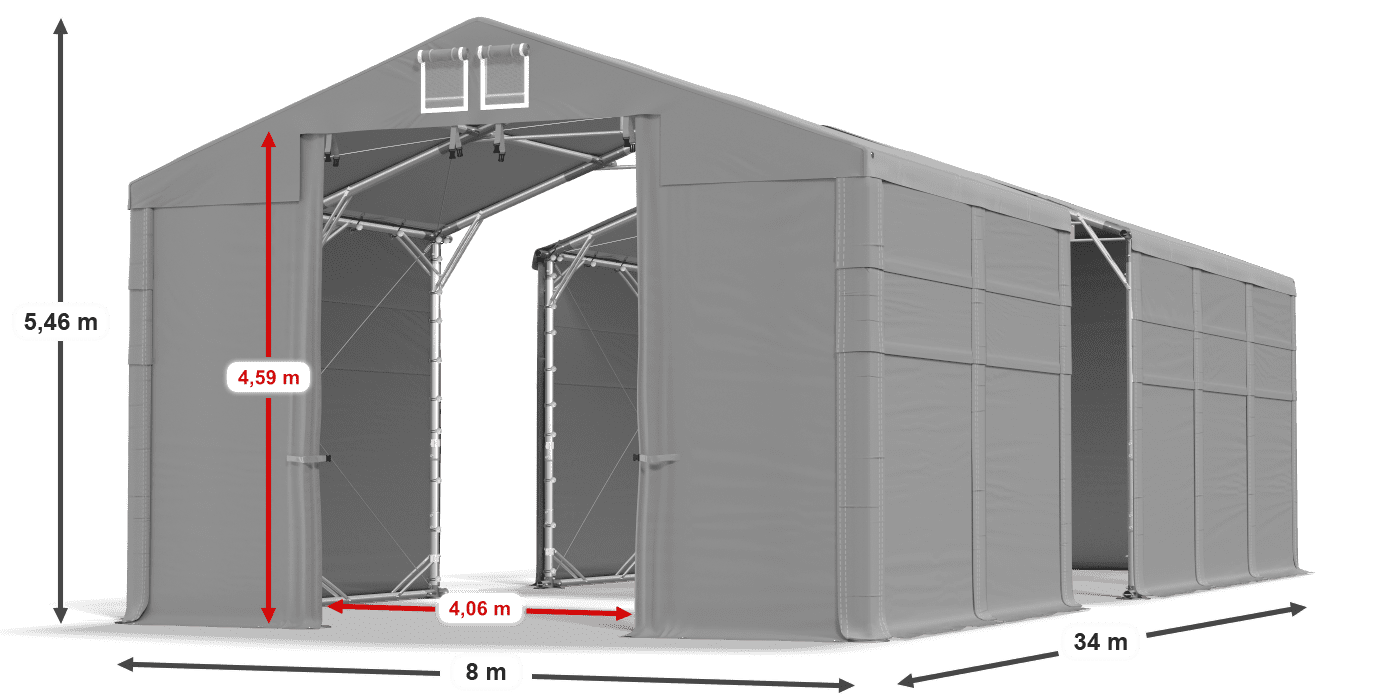 poszycie legenda