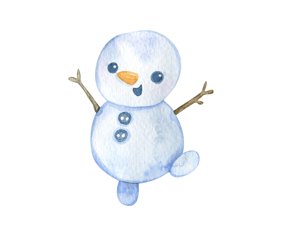 Strefa rozrywki w namiocie imprezowym