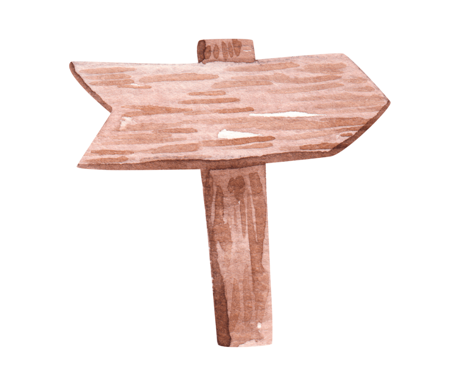 Kasy biletowe w namiotach handlowych