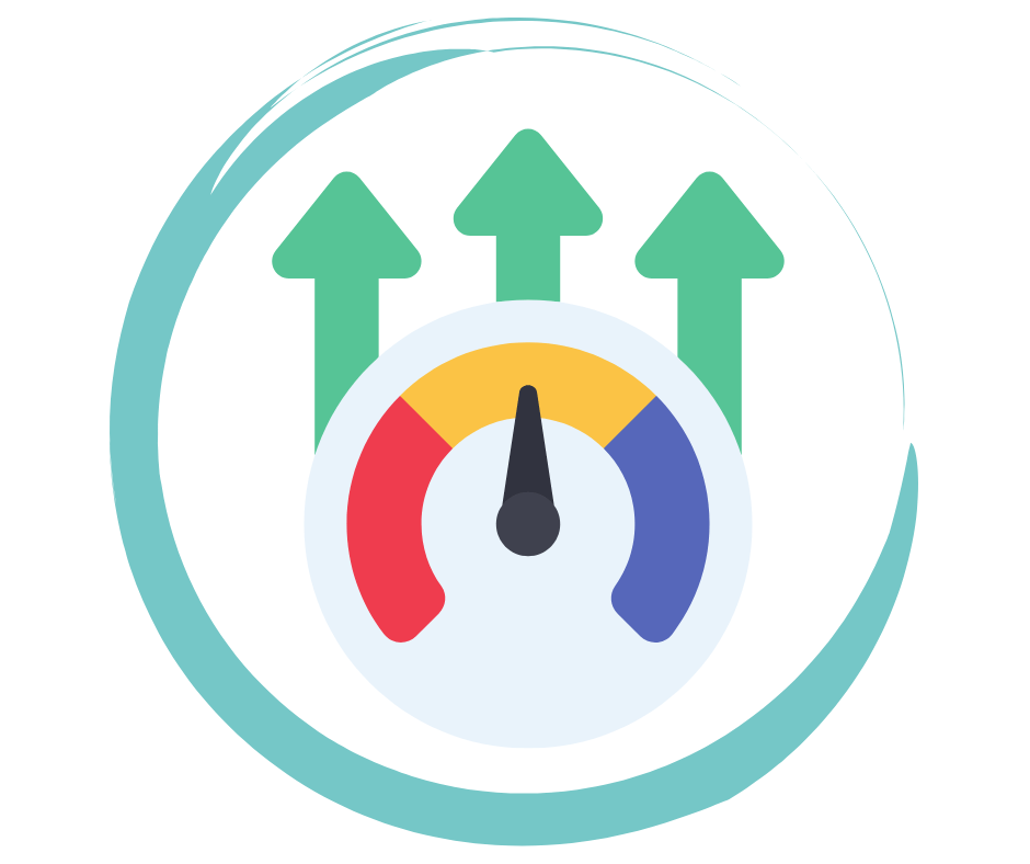 Sezonowe zwiększenie produkcji