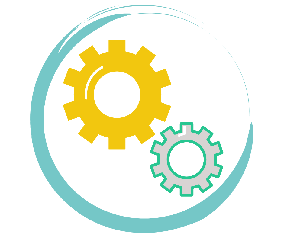 Budowa nowej infrastruktury na terenie firmy