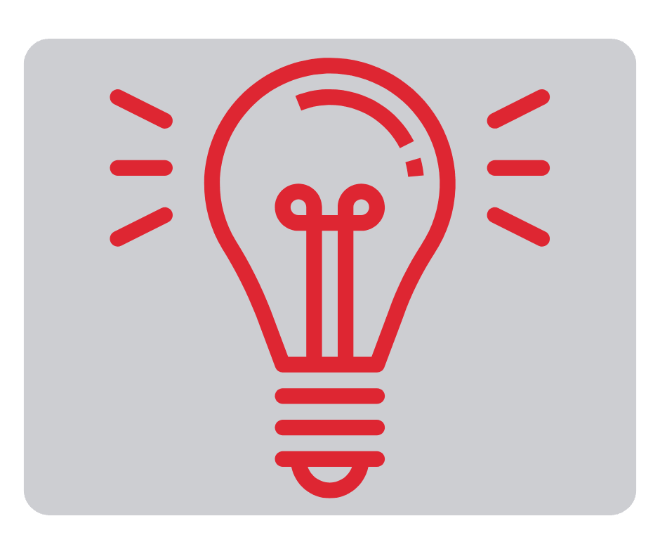 Dobrze dobrane oświetlenie do namiotu przemysłowego