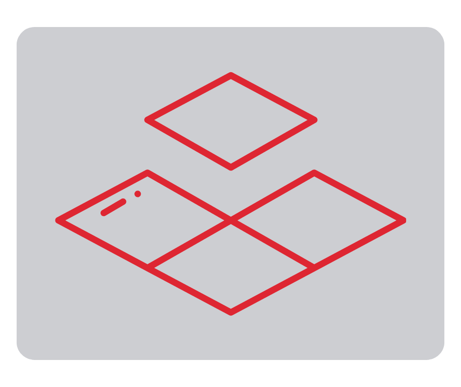 Odpowiednia izolacja od gruntu