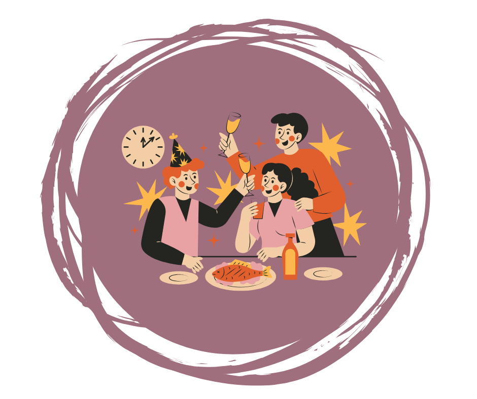 Całoroczny namiot gastronomiczny dla restauratorów