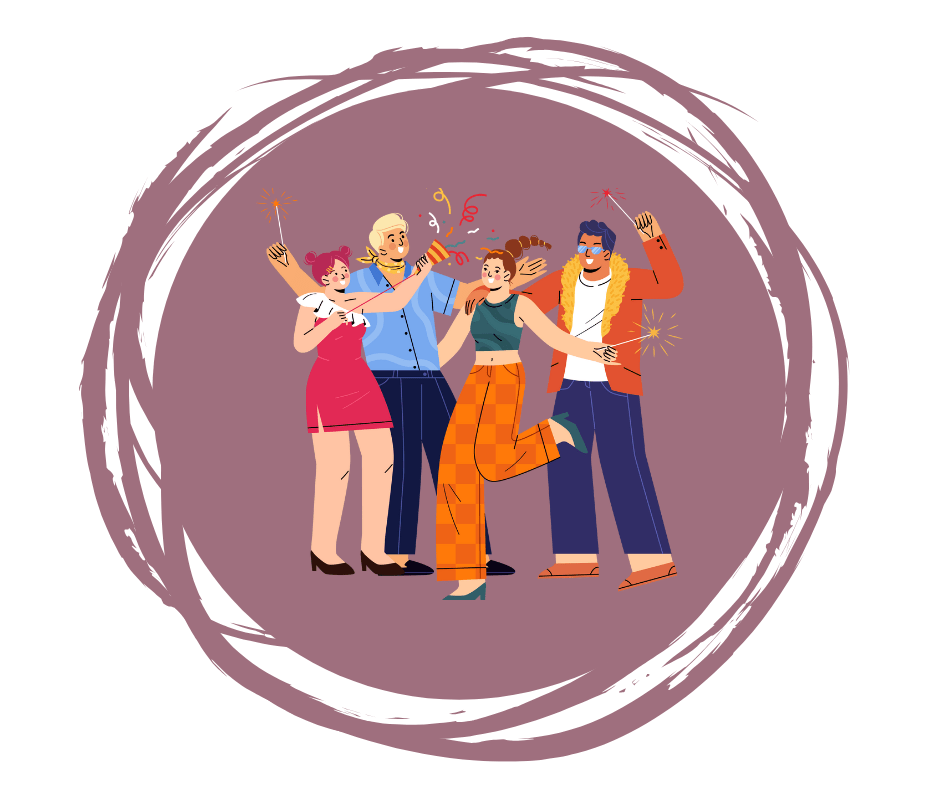 Magazyn na zapasy towaru w hali namiotowej