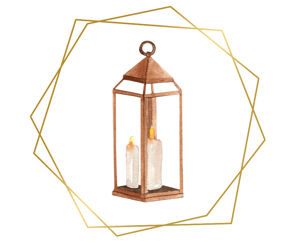 Oświetlenie namiotu imprezowego