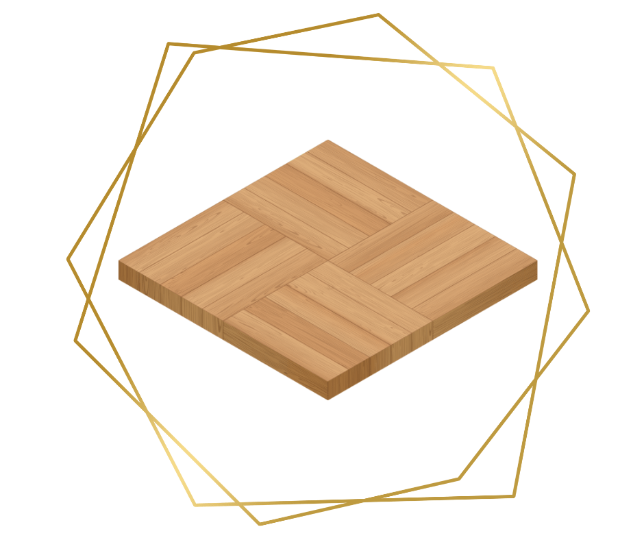 Podłoga do namiotu imprezowego