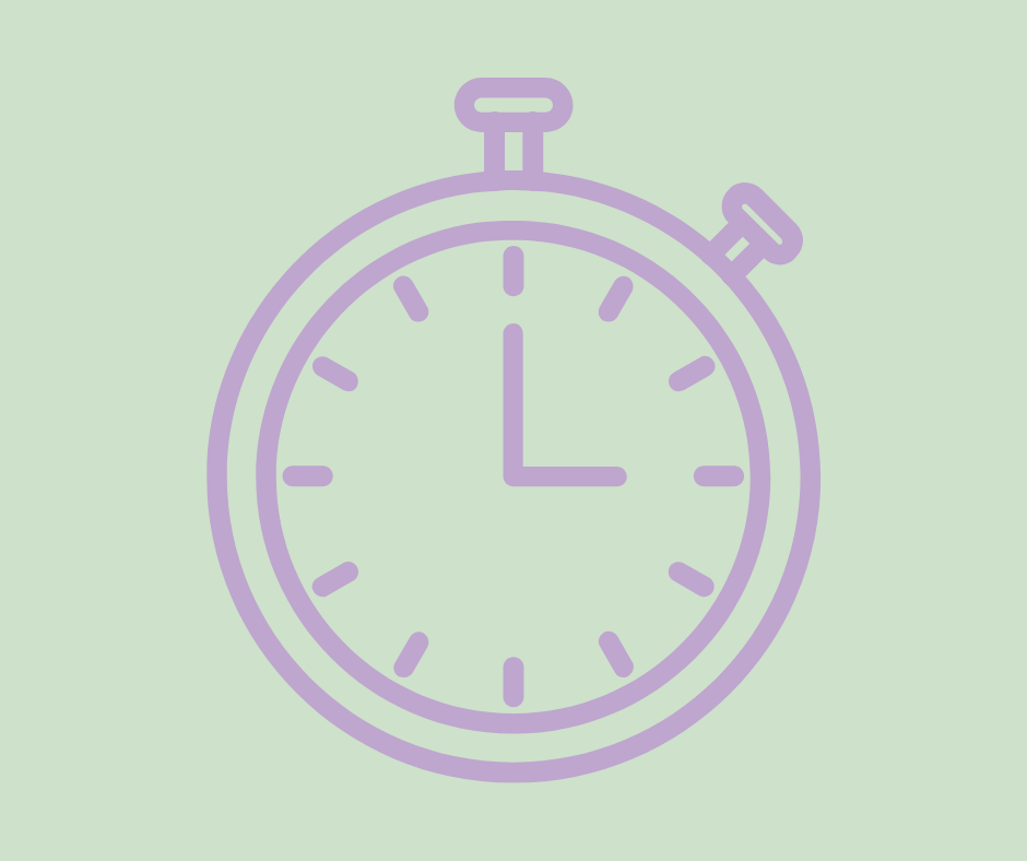 Zaplanowanie montażu namiotu imprezowego