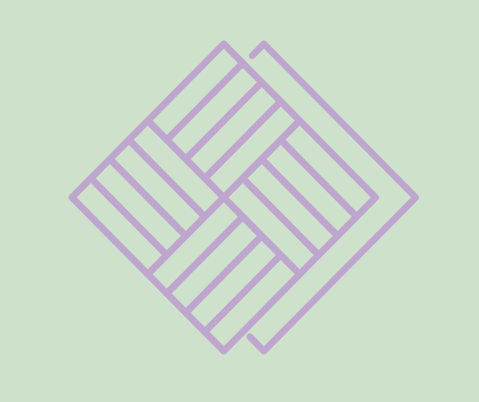 Odpowiednie podłoże do namiotu imprezowego