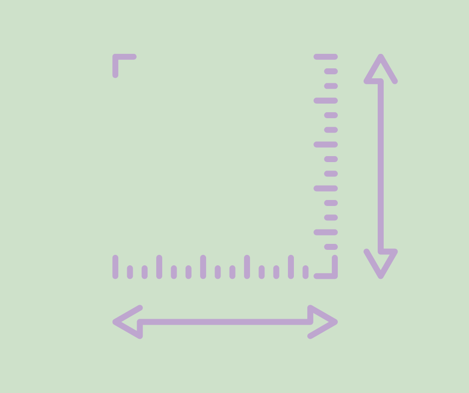 Jaki romiar namiotu imprezowego wybrać?