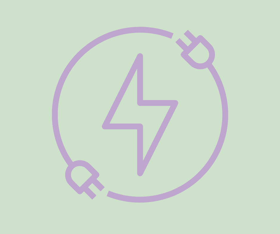 Zaplecze techniczne podczas imprezy w namiocie eventowym