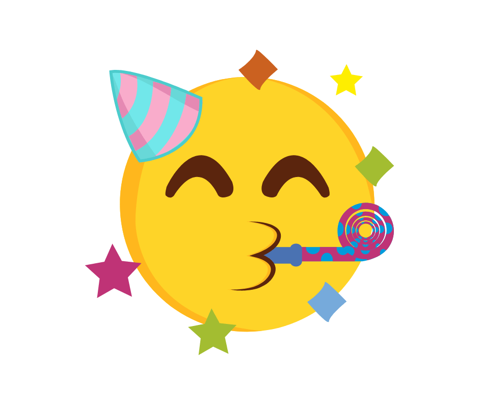 Rodzinne imprezy w namiocie eventowym