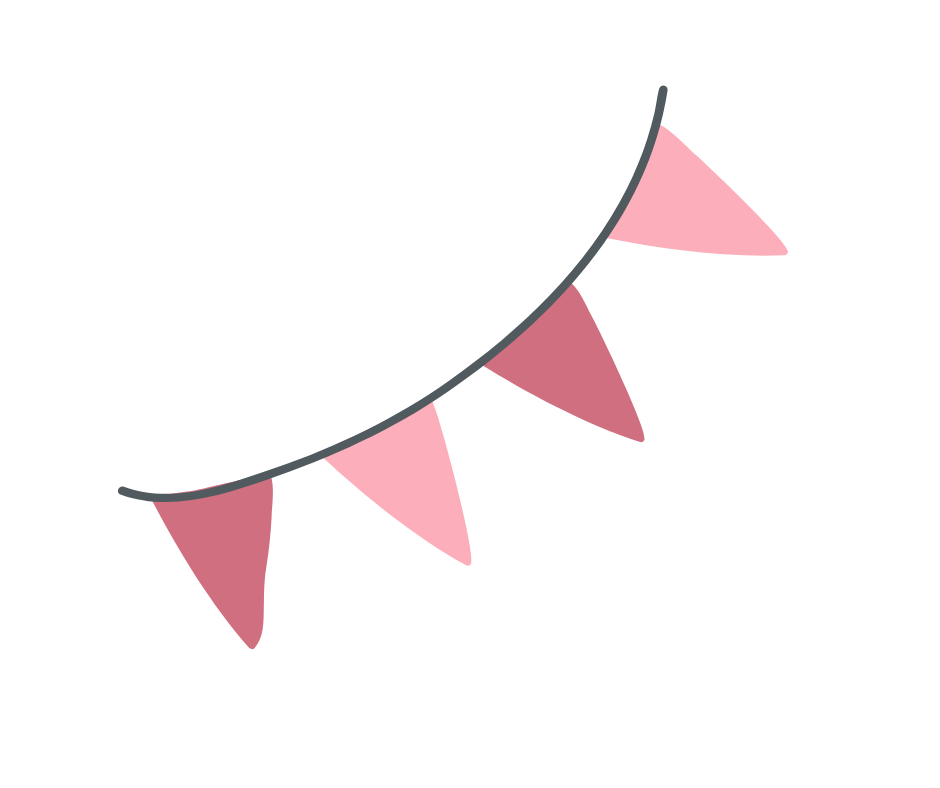 Swoboda aranżacji i dekoracji namiotu imprezowego