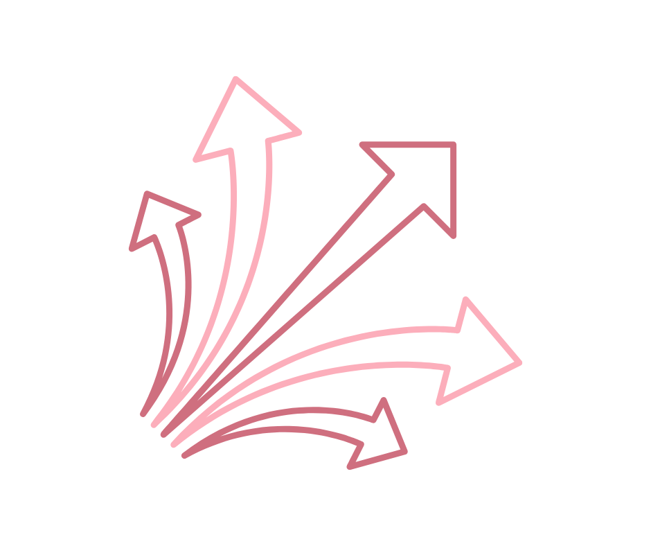 Możliwość rozbudowy namiotu imprezowego