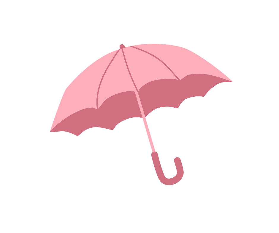 Ochrona przed warunkami pogodowymi