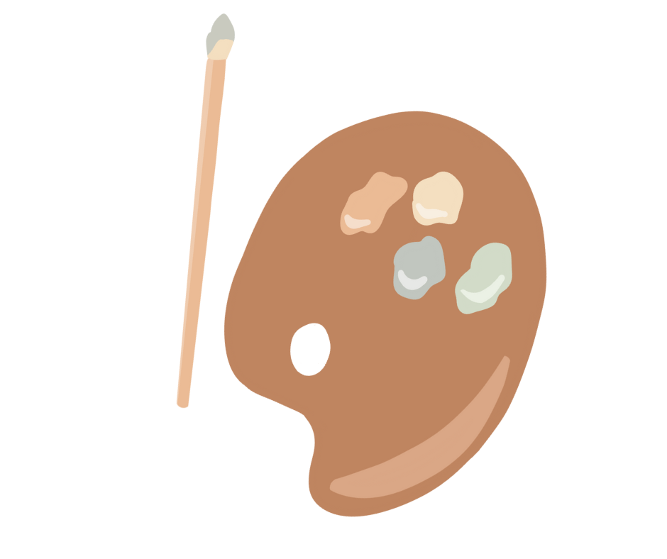 Warsztaty i animacje z namiotem transparentnym