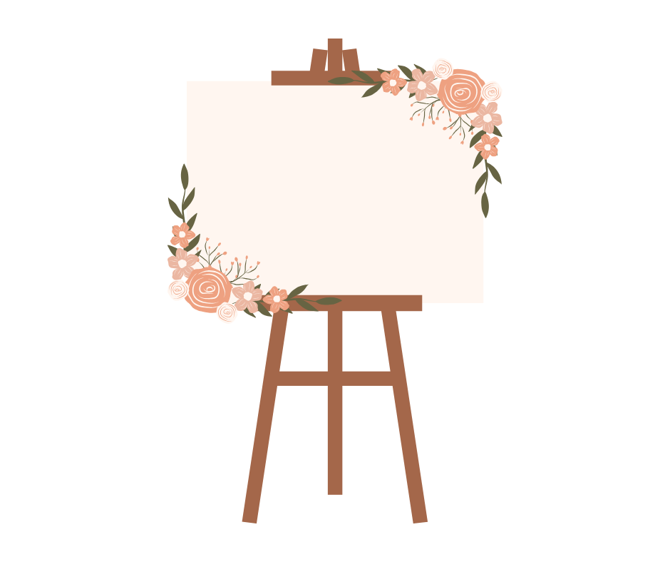 Namiot imprezowy z transparentnymi bokami