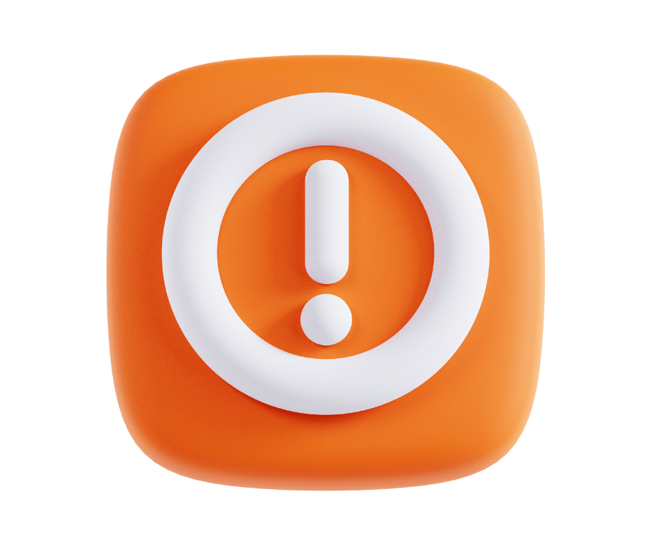 O tym należy pamiętać