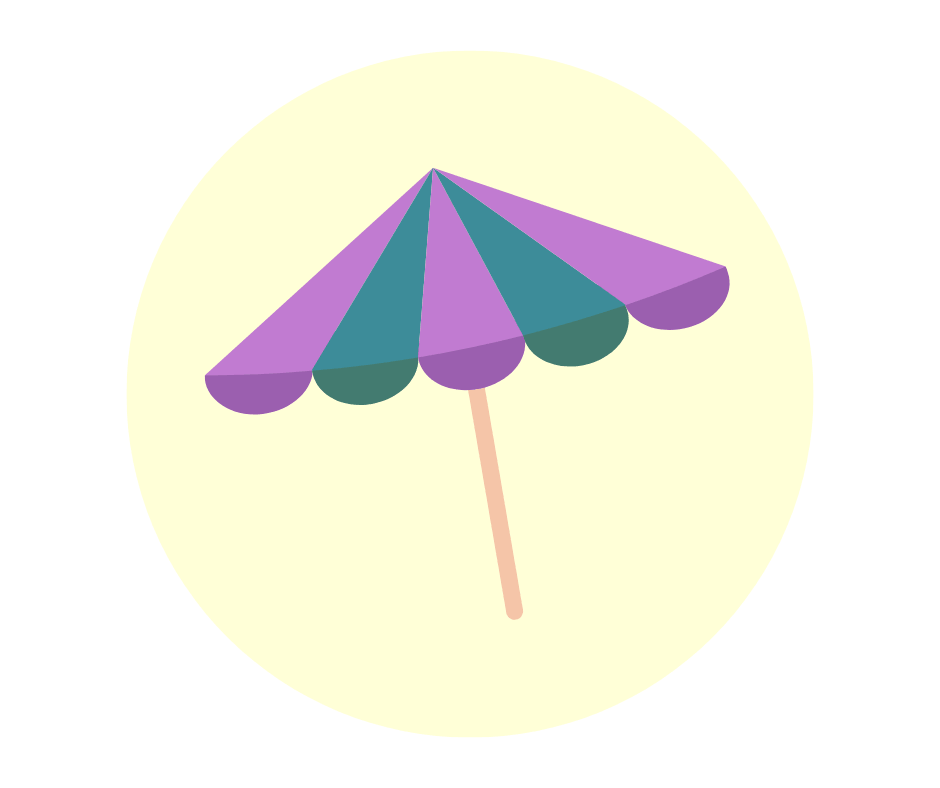 Meble ogrodowe i akcesoria