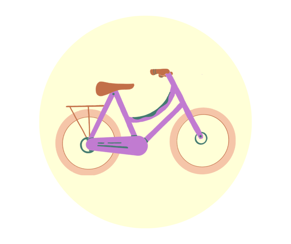 Sprzęt sportowy i rekreacyjny