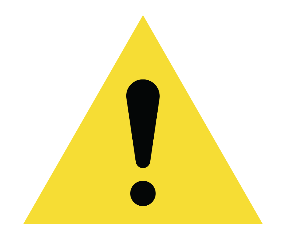 Zapoznaj się z instrukcją obsługi