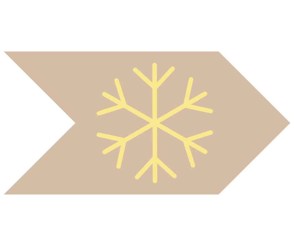 Całoroczne zastosowanie