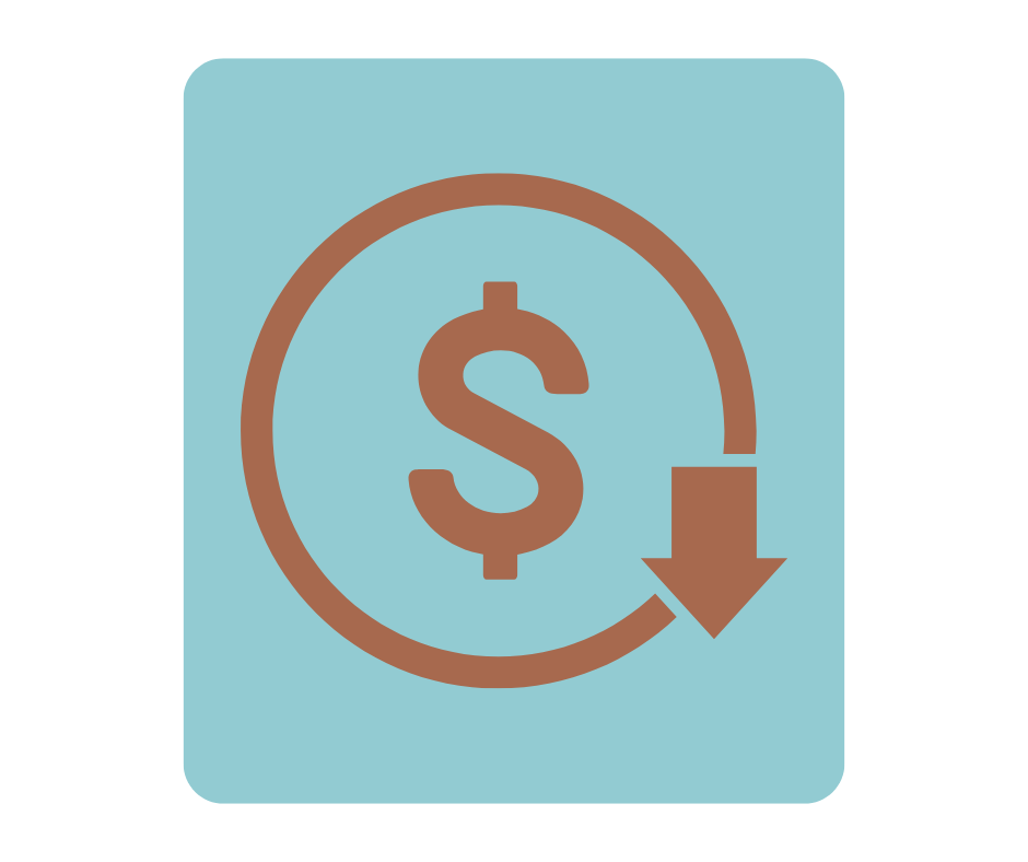 Niewielka inwestycja w namiot handlowy