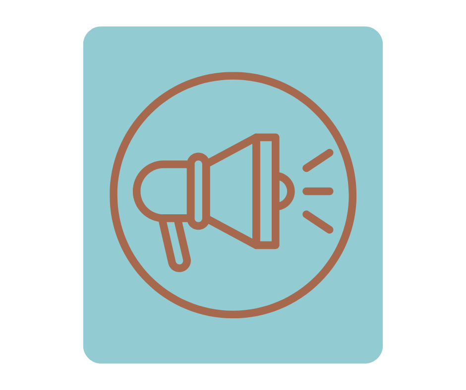 Estetyczne namioty handlowe