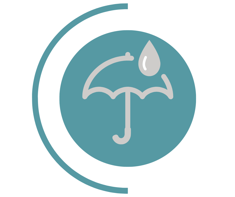 Wodoodporność i odporność na uv