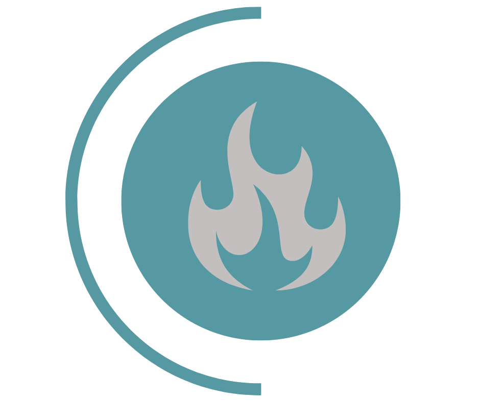 Ognioodporny namiot garażowy