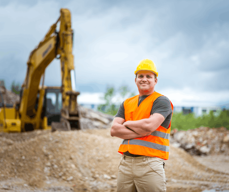 Mobilność i elastyczność namiotów magazynowych