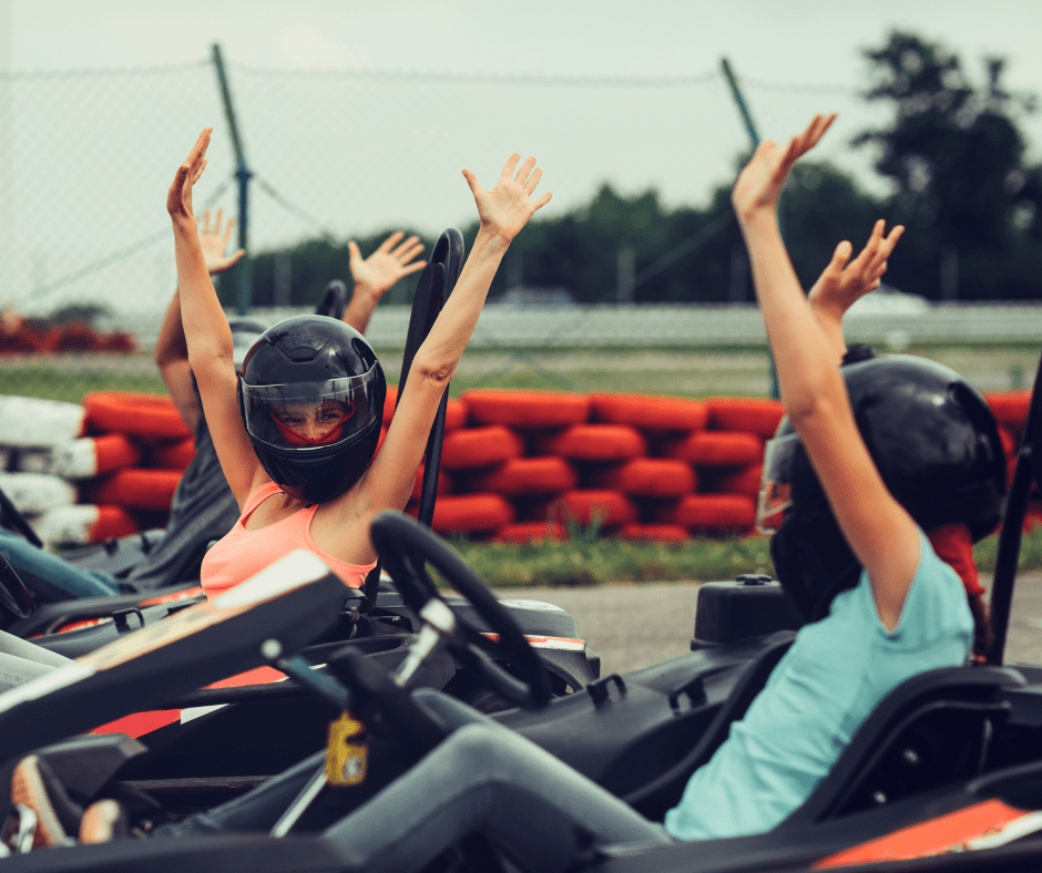 Marketing wypożyczalni sprzętów sportowych