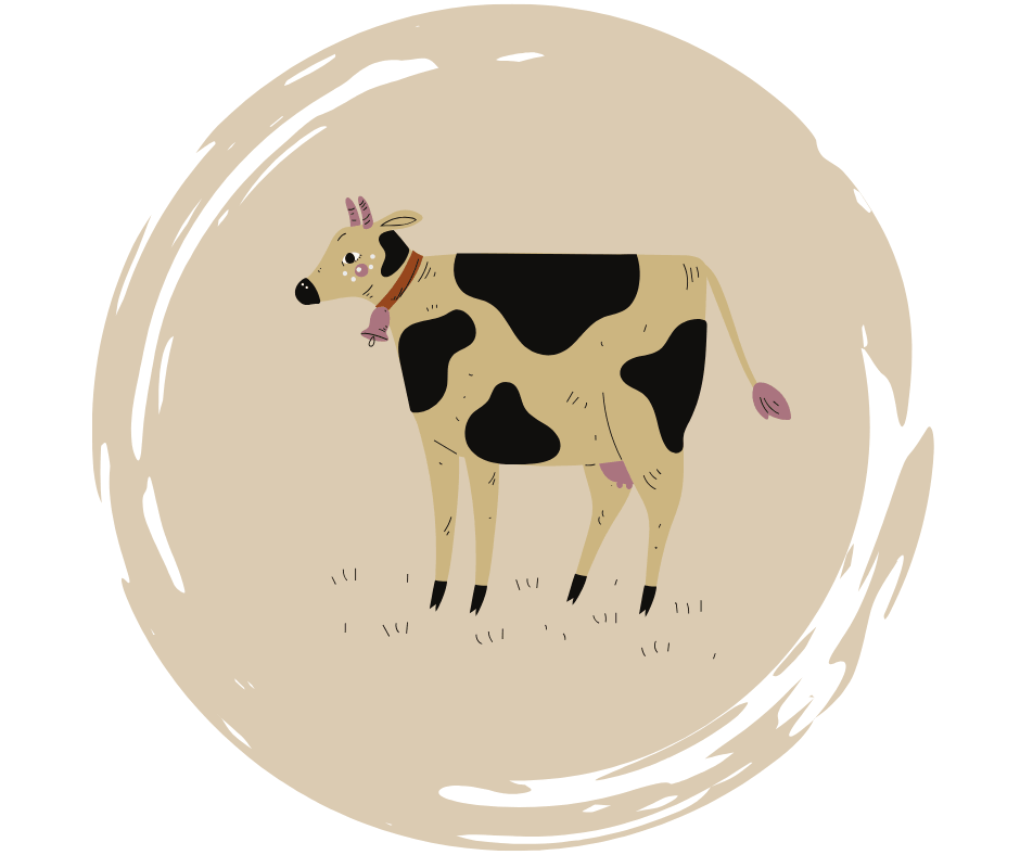 Namiot do hodowli zwierząt gospodarskich