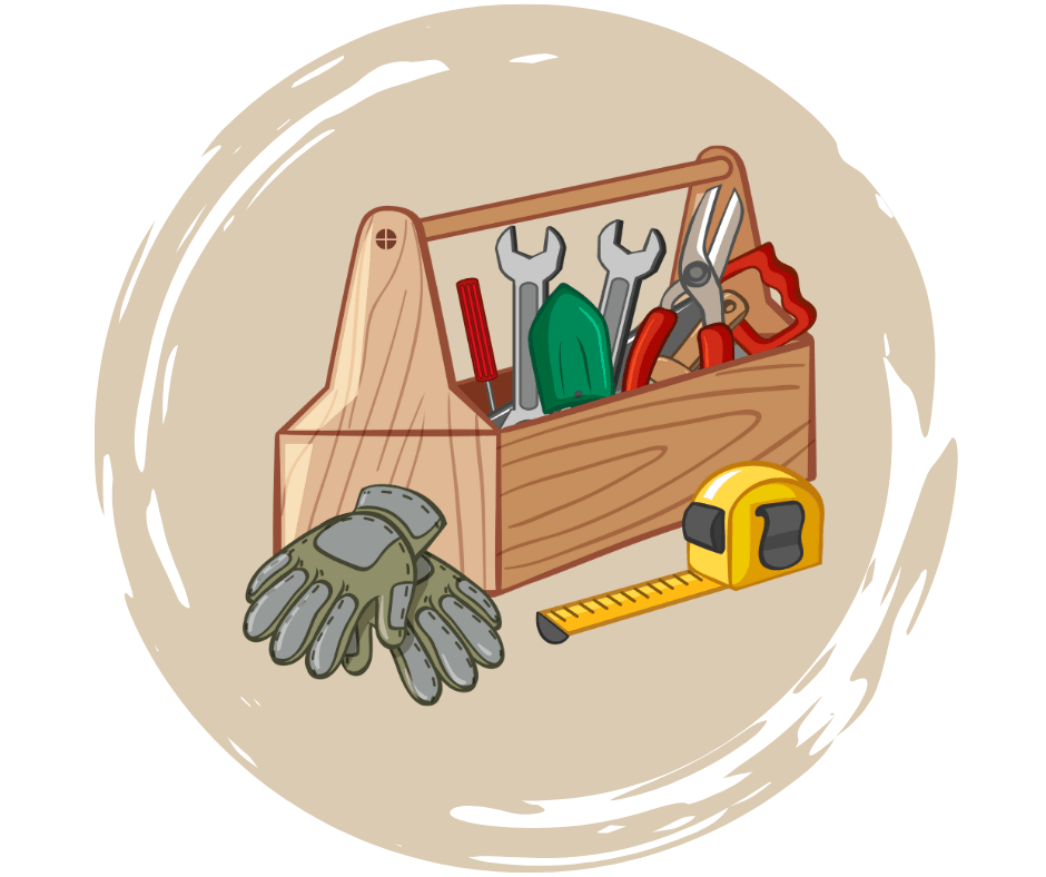 Tymczasowa hala robocza w namiocie warsztatowym